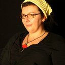 Polly McCarthy - @pollymac999 - Twitter