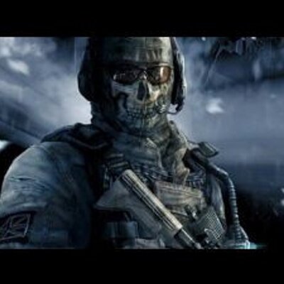Call of Duty (@Cod_Tournament) | Twitter