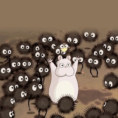 ari_adlc's profile picture. Take a chance we can dance up in mid-air Feel so good, I could die, but I don't care Walk slow and low on a tightrope Hope it lasts but you know, you never know