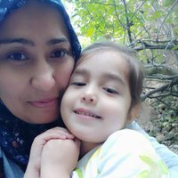 Meral.K.T. (@meral_tetik11) Twitter profile photo