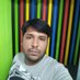 Mohammed Azam (@344bdc76afca42c) Twitter profile photo Mohammed Azam (@344bdc76afca42c) Twitter profile photo