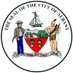 Albany, Home Of NYS’s Best Freaks (@albany_city) Twitter profile photo Albany, Home Of NYS’s Best Freaks (@albany_city) Twitter profile photo
