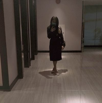 araniaw's profile picture. weirdo next door // ein Rätsel