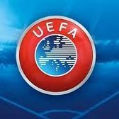 - Entrenador nacional de futbol UEFA PRO.                    - Director Deportivo                        - Agente Intermediario