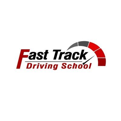 Fast Track Driving