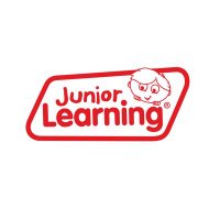 Junior Learning (@juniorlearning) 's Twitter Profile