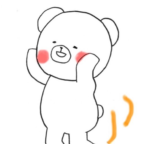 yukkokinop's profile picture.