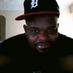 DoughBoy (@obmarx76) Twitter profile photo DoughBoy (@obmarx76) Twitter profile photo