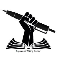 Augie Writing Center (@augiewriting) 's Twitter Profile