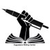 Augie Writing Center (@AugieWriting) Twitter profile photo