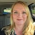 Claire Oliver (@claireoliverhr) Twitter profile photo Claire Oliver (@claireoliverhr) Twitter profile photo