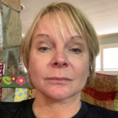 BernadetteJorg7's profile picture. I’m a mother, sister, wife, nana, and a teacher