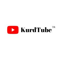 KurdTube (@tubekur) Twitter profile photo