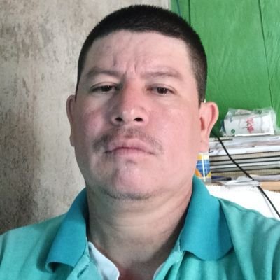 soy una persona comunicativa amable cariñosa y compasiva