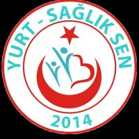 Yurt-Sağlık Sendikası (@saglyurt) 's Twitter Profile