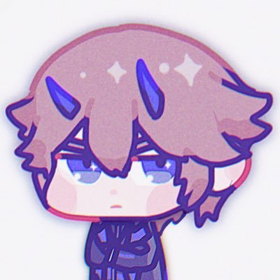 TUKIMIさんのプロフィール画像