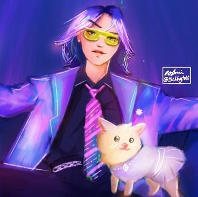 Roshni Sahooさんのプロフィール画像