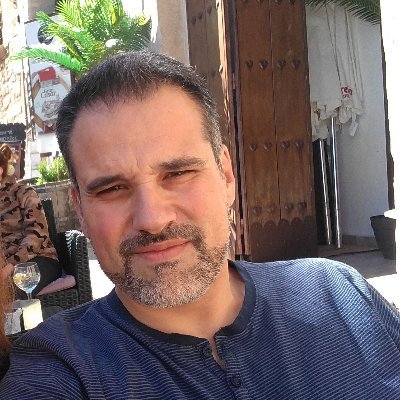 jprubio2004's profile picture. Head Of Sportsbook & PAM Dev @ Orenes Grupo. Ingeniero en Informática