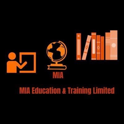 miaeducation's profile picture. MIA Education is a consultancy based in the UK. We are dedicated to helping students and professionals to gain access to the UK.