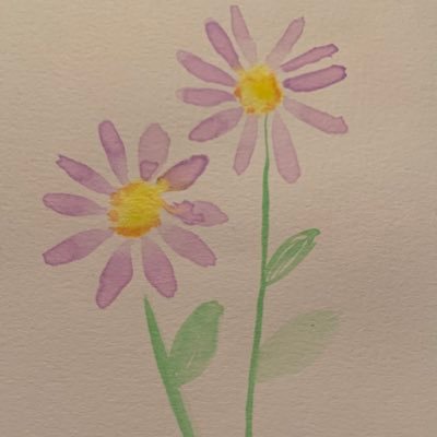 SPoutACE's profile picture. 