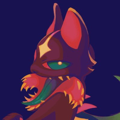 starさんのプロフィール画像