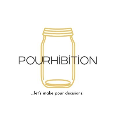 new name, same drank. STILL pulling up to the function with the function! @OGxJAN | IG: @pourhibition | Inquiries: jan@pourhibition.com