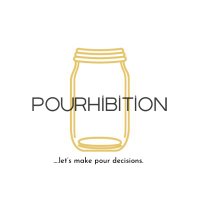 Big Pourrr.(@POURhibition) 's Twitter Profileg