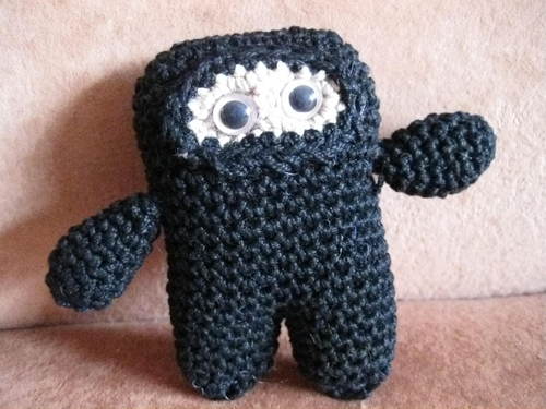 ziggsy's profile picture. Sometimes I have disagreements with my cat.