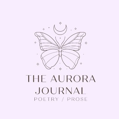 literary journal created for the surreal, ethereal, dreamy, and a little bit nonsensical.
GET WRITING FEEDBACK! https://t.co/YxynwxYwAA…