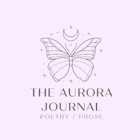the aurora journal 💗 (@aurorajournai) 's Twitter Profile Photo the aurora journal 💗 (@aurorajournai) 's Twitter Profile Photo