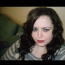 Sharon Canham - @gl1ttersn1ffer - Twitter