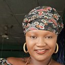 Betty Luka - @BettyLuka1 - Twitter