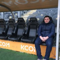 Nigel ⚫️🟠⚽️ 🔴⚪️🏉 🏴🇬🇧 (@nshp91) 's Twitter Profile Photo Nigel ⚫️🟠⚽️ 🔴⚪️🏉 🏴🇬🇧 (@nshp91) 's Twitter Profile Photo