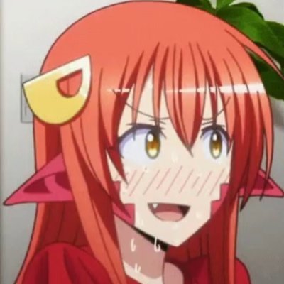 Deadlacks1337's profile picture. https://t.co/uZvTRHHnpW