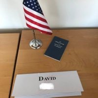 David 🌐 (@evil_diad) 's Twitter Profile Photo