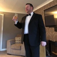 Jamie Glackin (@jamieglackin1) 's Twitter Profile Photo Jamie Glackin (@jamieglackin1) 's Twitter Profile Photo