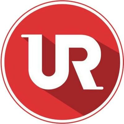 Welcome to the official twitter page of Uride Nigeria,
📱Mobile APP Taxi Service
🌏Digital App Service.