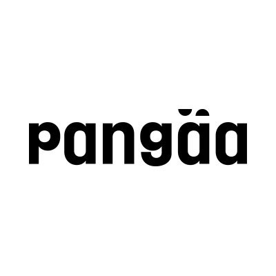 Pangäa