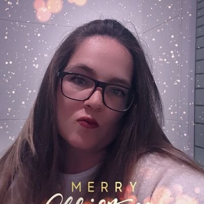 cristinika85's profile picture. Emprendedora