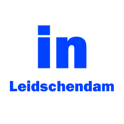 Nieuws uit de buurt. Weten wat er gebeurt in Leidschendam.