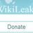 Donate to WikiLeaks