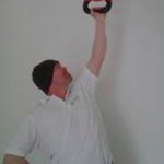 PeterRusznak's profile picture. csak tolod és tolod és told, és mi jön ki belőle..