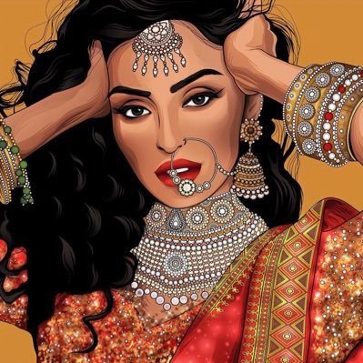 poppycaskieran's profile picture. 