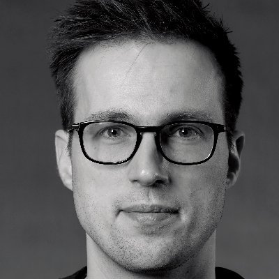 sqdejan's profile picture.