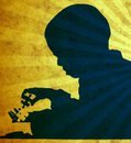 Trevor's Pieces to the Puzzle Foundation is a Non profit 501(c)(3) organization dedicated to helping special needs children and families challenged by Autism