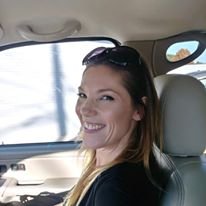 NancyJ1981's profile picture. MDM Scaffolding Business Development