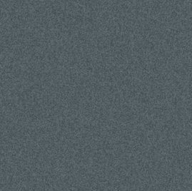 iBESTDOUIS's profile picture. 