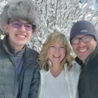Kayla Watson (@mme_dub) 's Twitter Profile