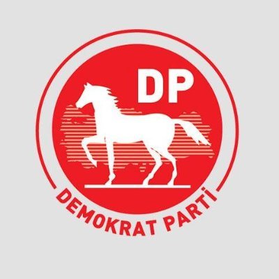 Demokrat Parti Ordu İl Başkanlığı