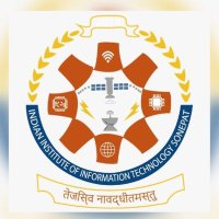 IIIT Sonepat (@iiit_sonepat) 's Twitter Profile
